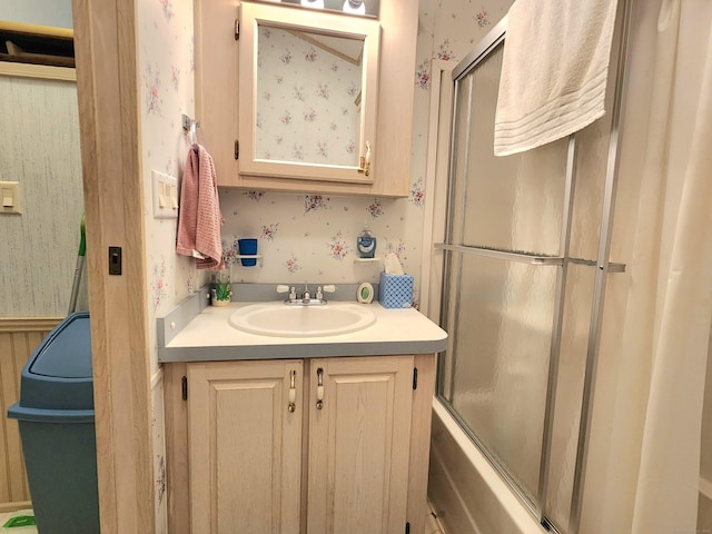 51 Old Springfield Rd Unit 209, Stafford, CT 06076 - photo 20