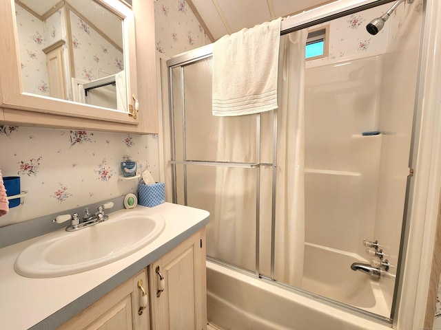 51 Old Springfield Rd Unit 209, Stafford, CT 06076 - photo 21
