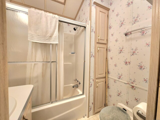 51 Old Springfield Rd Unit 209, Stafford, CT 06076 - photo 22