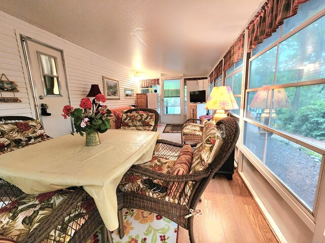 51 Old Springfield Rd Unit 209, Stafford, CT 06076 - photo 25