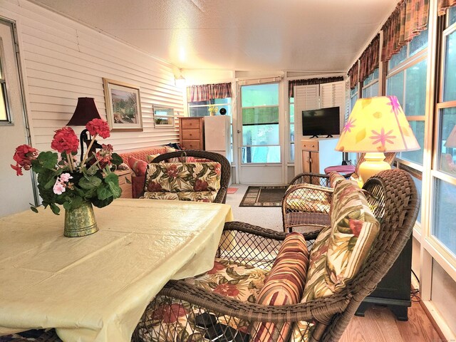 51 Old Springfield Rd Unit 209, Stafford, CT 06076 - photo 26