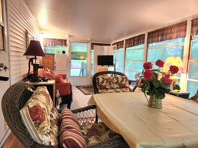 51 Old Springfield Rd Unit 209, Stafford, CT 06076 - photo 27