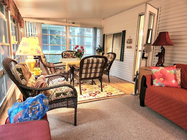 51 Old Springfield Rd Unit 209, Stafford, CT 06076 - photo 4