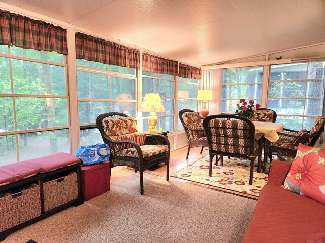 51 Old Springfield Rd Unit 209, Stafford, CT 06076 - photo 28