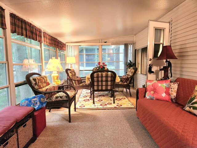 51 Old Springfield Rd Unit 209, Stafford, CT 06076 - photo 29