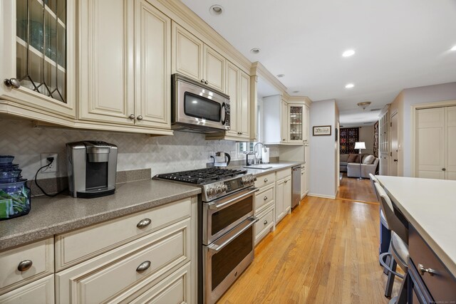 677 Wiese Rd, Cheshire, CT 06410 - photo 9