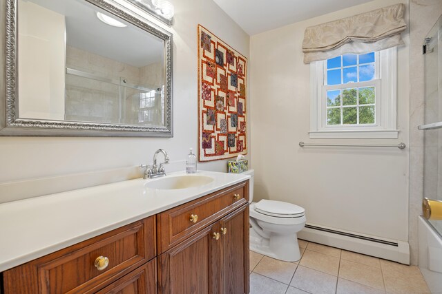 677 Wiese Rd, Cheshire, CT 06410 - photo 28