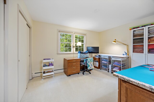 677 Wiese Rd, Cheshire, CT 06410 - photo 25