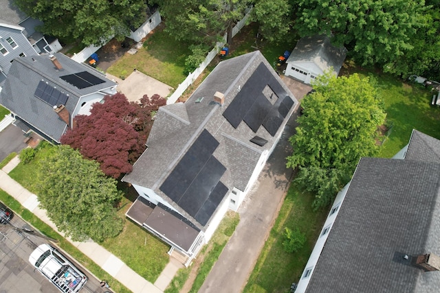 228 Elm St, Meriden, CT 06450 - view of subject property