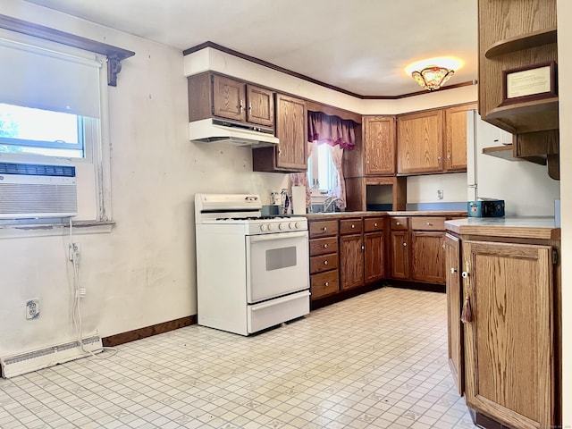 51 Blakeslee Rd, Wallingford, CT 06492 - photo 8