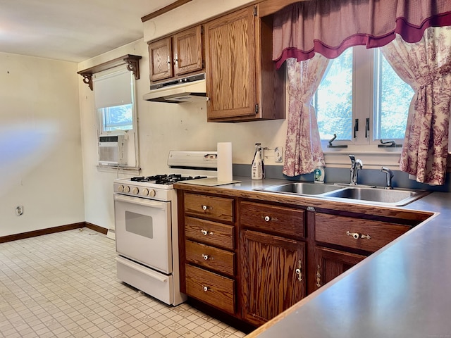 51 Blakeslee Rd, Wallingford, CT 06492 - photo 9
