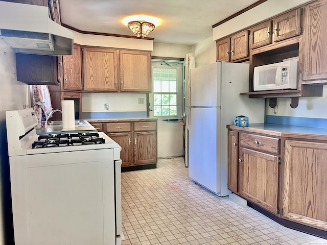 51 Blakeslee Rd, Wallingford, CT 06492 - photo 10