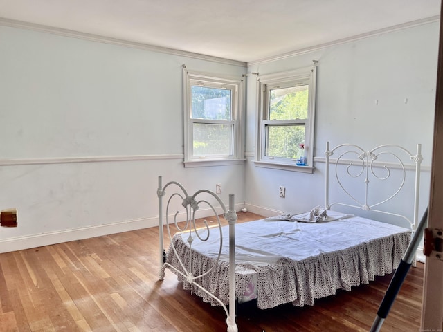 51 Blakeslee Rd, Wallingford, CT 06492 - photo 12