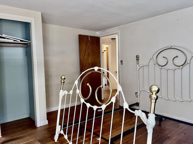 51 Blakeslee Rd, Wallingford, CT 06492 - photo 14