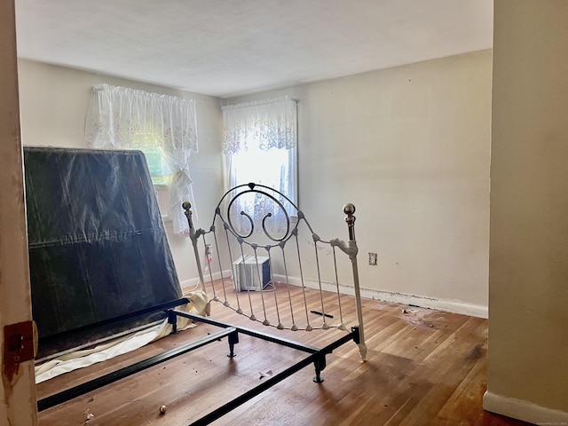 51 Blakeslee Rd, Wallingford, CT 06492 - photo 15