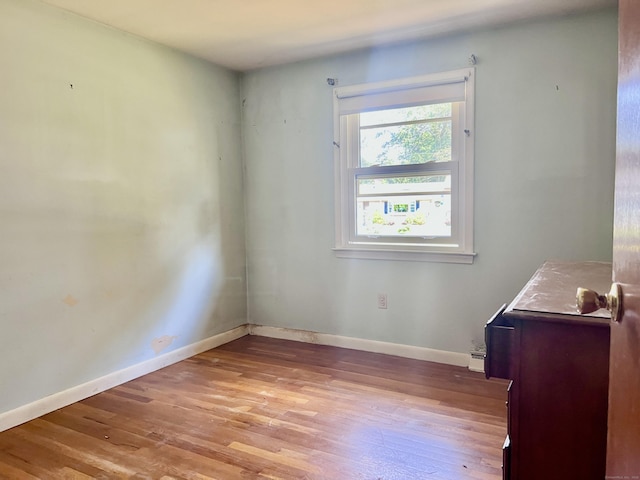 51 Blakeslee Rd, Wallingford, CT 06492 - photo 16
