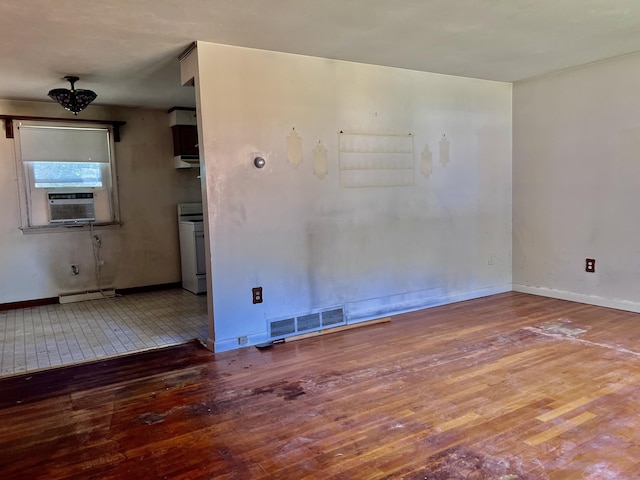 51 Blakeslee Rd, Wallingford, CT 06492 - photo 7