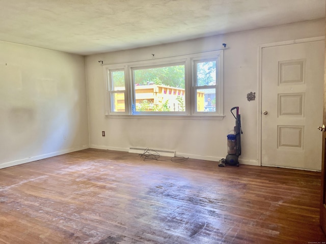51 Blakeslee Rd, Wallingford, CT 06492 - photo 6