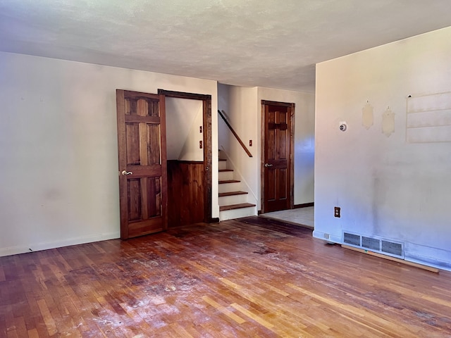 51 Blakeslee Rd, Wallingford, CT 06492 - photo 5