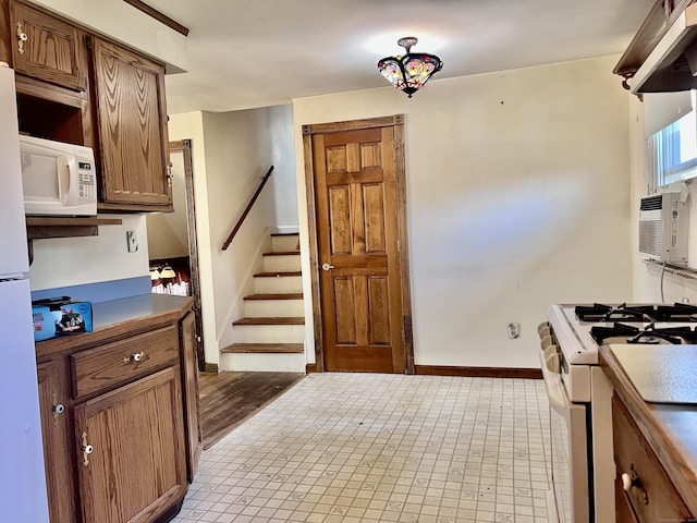 51 Blakeslee Rd, Wallingford, CT 06492 - photo 11