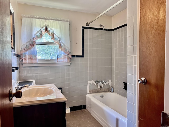 51 Blakeslee Rd, Wallingford, CT 06492 - photo 17