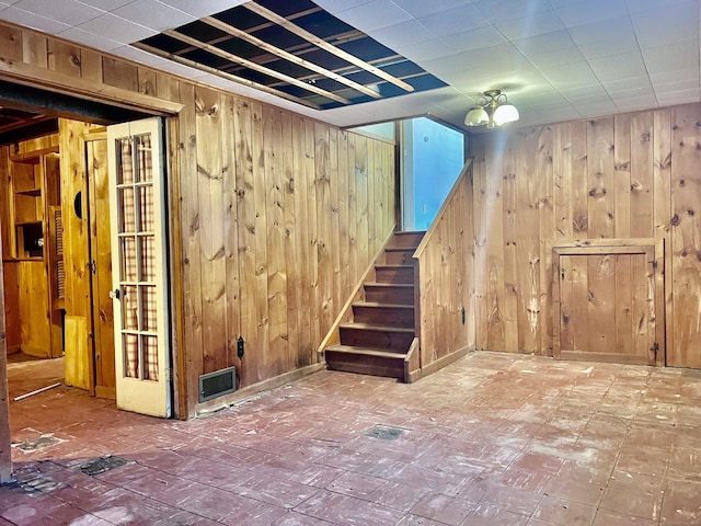 51 Blakeslee Rd, Wallingford, CT 06492 - photo 18