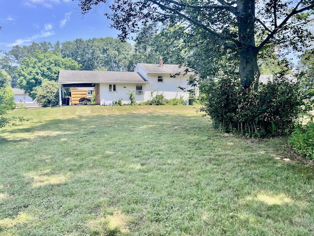 51 Blakeslee Rd, Wallingford, CT 06492 - photo 23