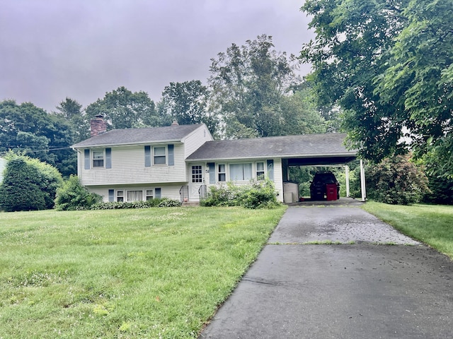51 Blakeslee Rd, Wallingford, CT 06492 - photo 4