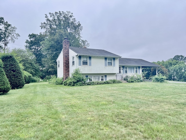 51 Blakeslee Rd, Wallingford, CT 06492 - photo 2