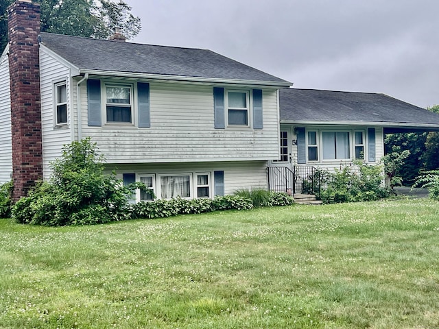 51 Blakeslee Rd, Wallingford, CT 06492 - photo 3