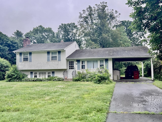 51 Blakeslee Rd, Wallingford, CT 06492 - photo 1