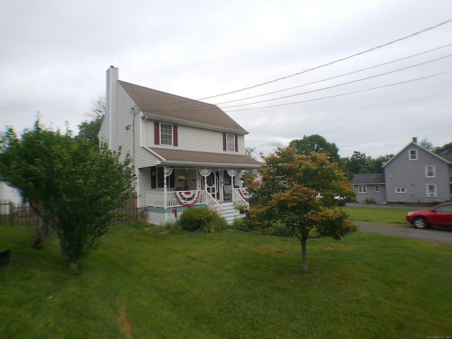 80 Russell St, Middletown, CT 06457 - photo 3