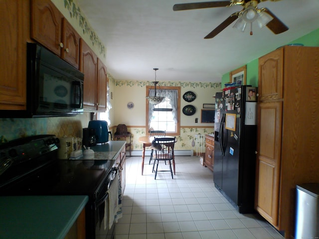 80 Russell St, Middletown, CT 06457 - photo 4