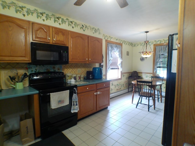 80 Russell St, Middletown, CT 06457 - photo 5