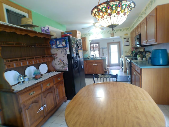80 Russell St, Middletown, CT 06457 - photo 6