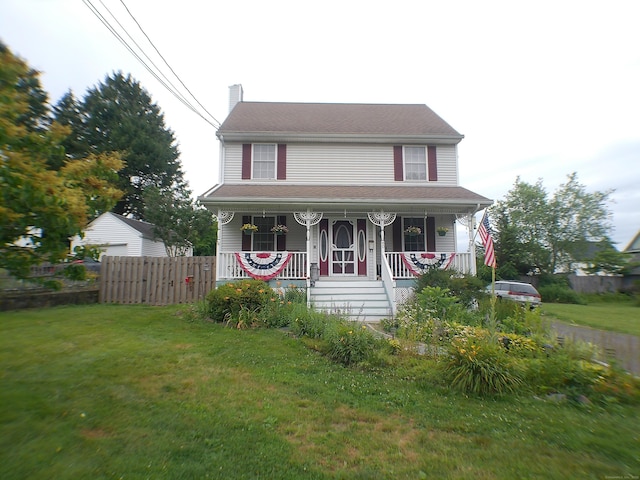 80 Russell St, Middletown, CT 06457 - photo 1
