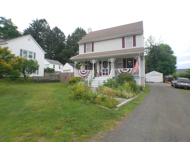80 Russell St, Middletown, CT 06457 - photo 2