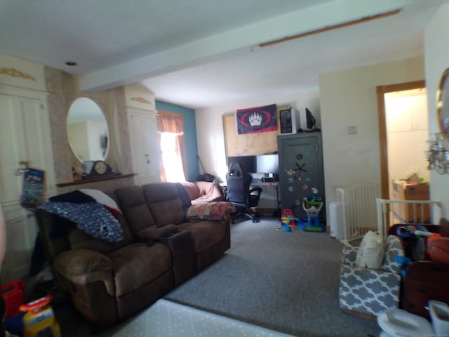 80 Russell St, Middletown, CT 06457 - photo 7