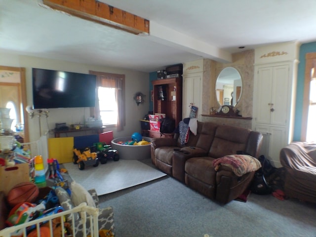 80 Russell St, Middletown, CT 06457 - photo 8