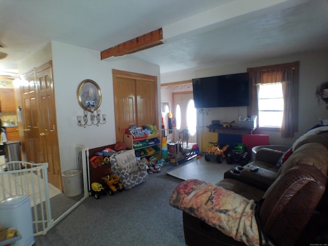 80 Russell St, Middletown, CT 06457 - photo 9