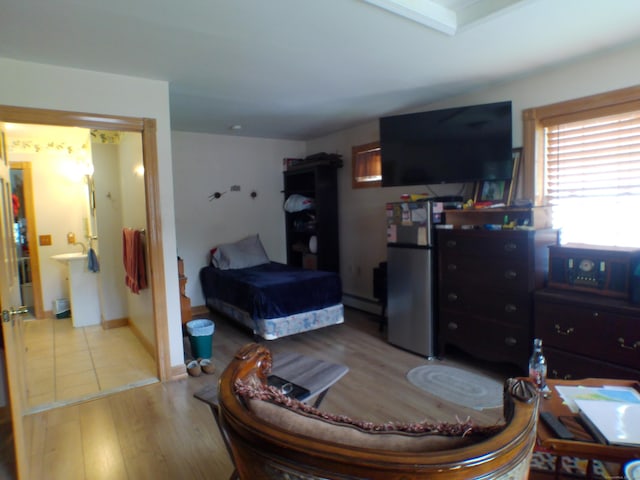 80 Russell St, Middletown, CT 06457 - photo 10