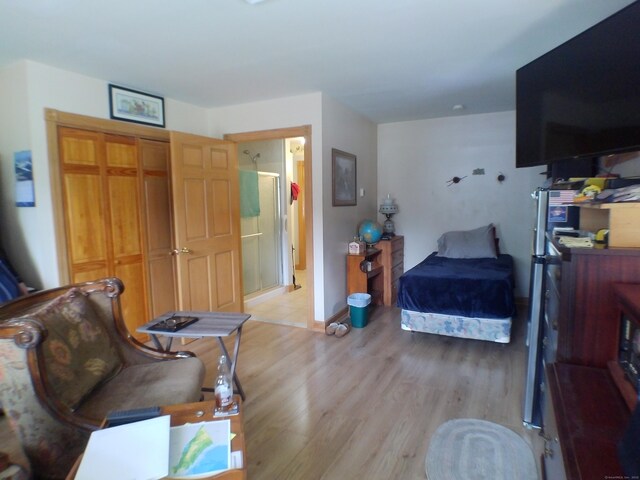 80 Russell St, Middletown, CT 06457 - photo 11