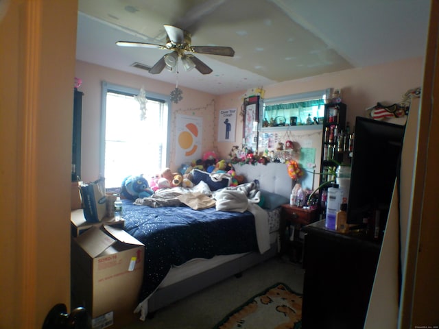 80 Russell St, Middletown, CT 06457 - photo 12