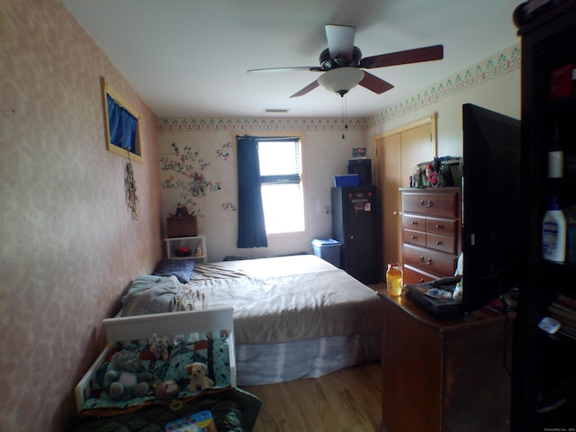 80 Russell St, Middletown, CT 06457 - photo 13