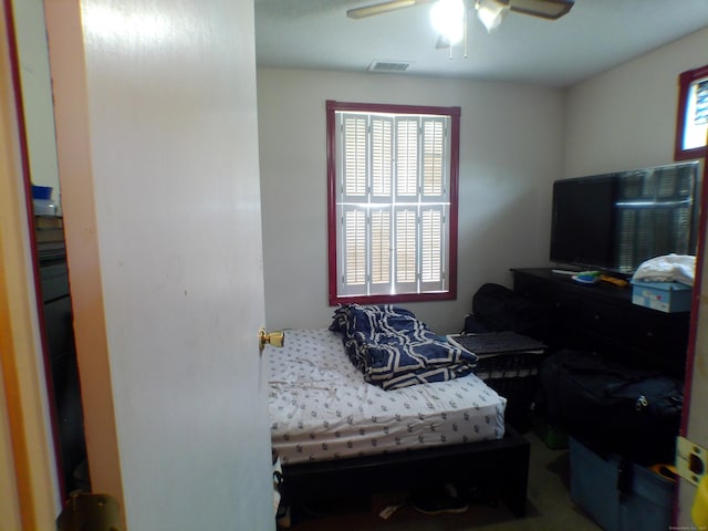 80 Russell St, Middletown, CT 06457 - photo 14