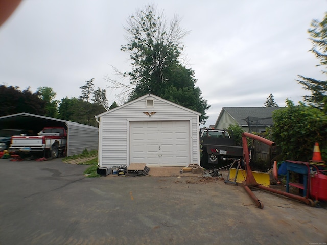 80 Russell St, Middletown, CT 06457 - photo 18