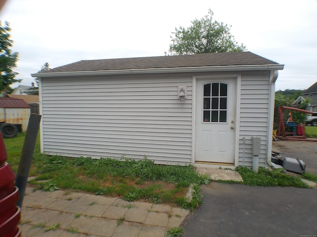 80 Russell St, Middletown, CT 06457 - photo 19