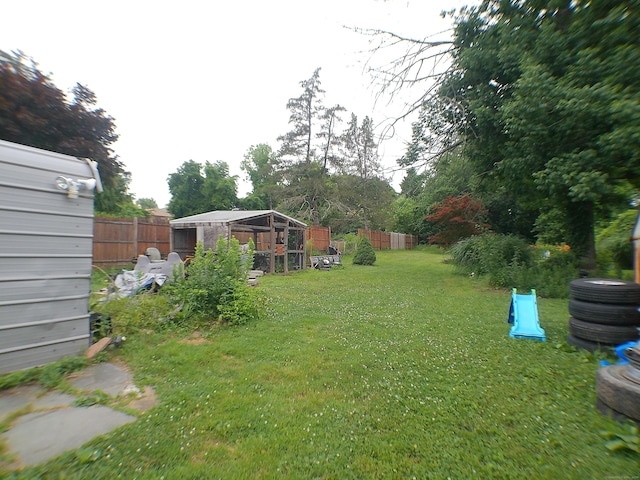 80 Russell St, Middletown, CT 06457 - photo 21