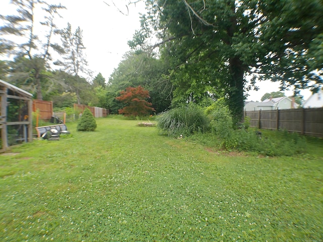 80 Russell St, Middletown, CT 06457 - photo 22