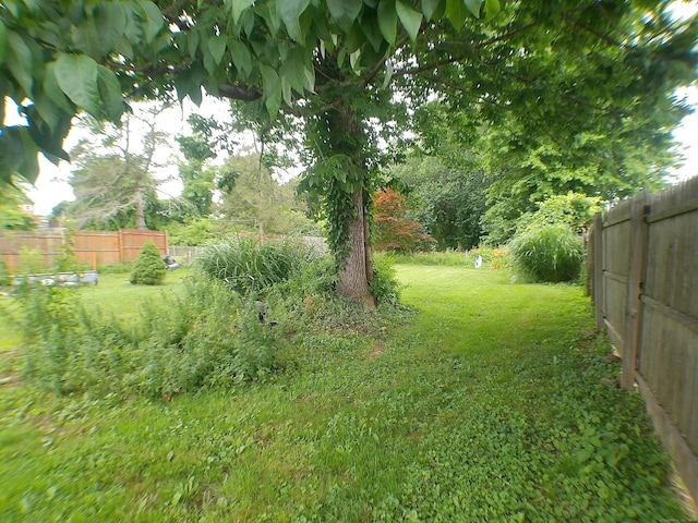 80 Russell St, Middletown, CT 06457 - photo 23